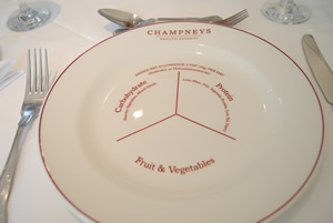 Champneys_healthy_eating