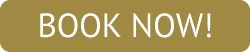 book-now-gold250