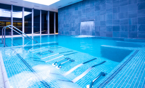champneys_tring_pool