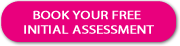 free-assessment-pink-180