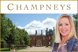lowri-at-champneys