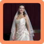 look your best in your wedding dress diet kit